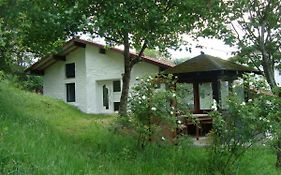 Gite de Moulin Maurt
